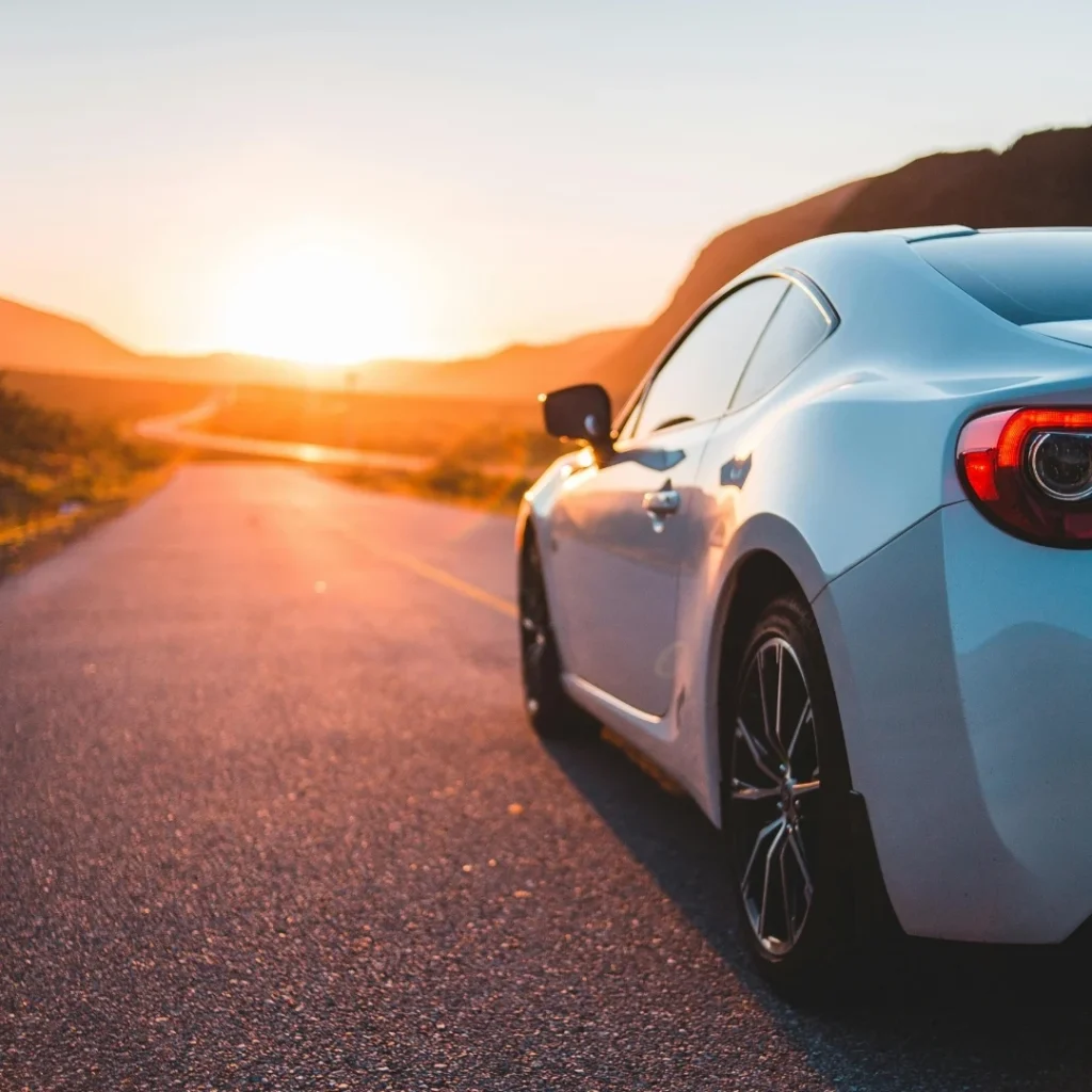 bizzcar-square-photos-xc (1)