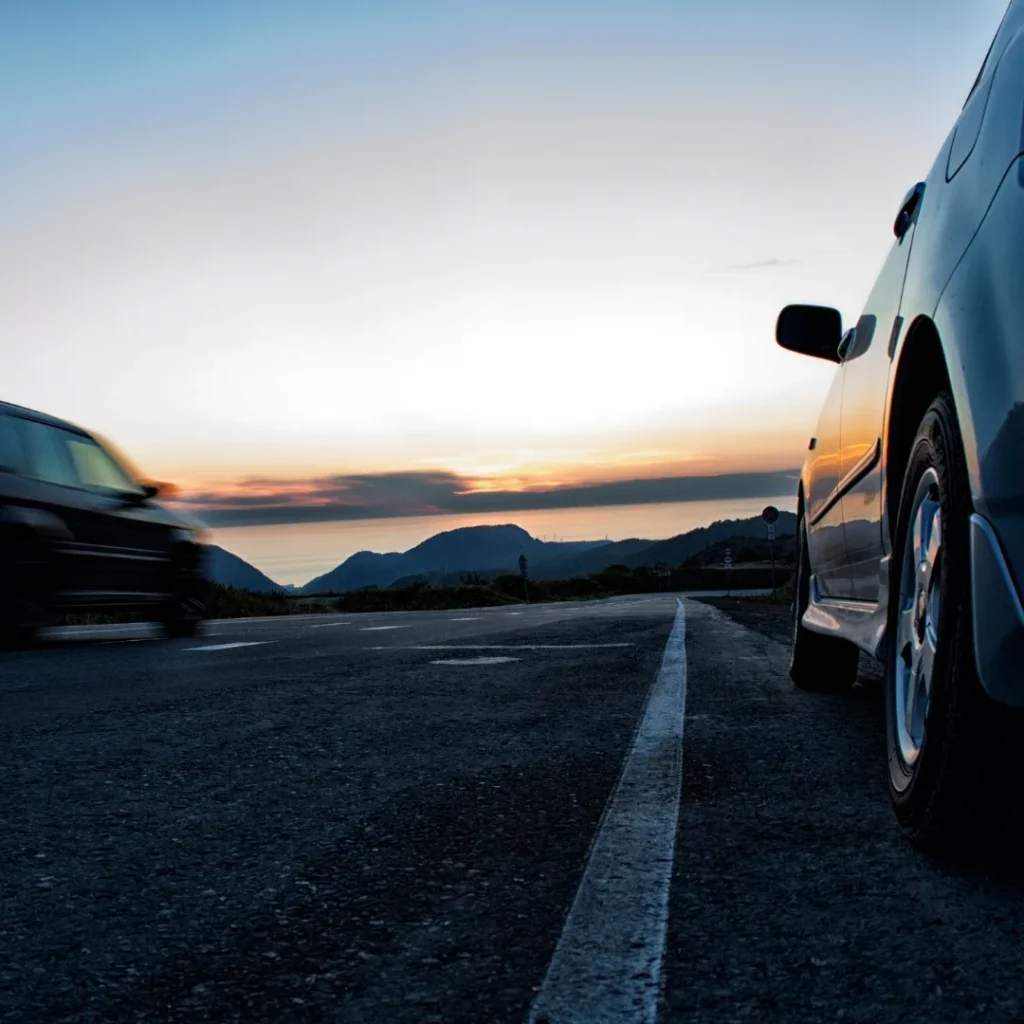 bizzcar-square-photos-xc (2)