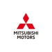 abc-mitsubishi-150x150
