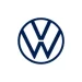 abc-volkswagen-150x150